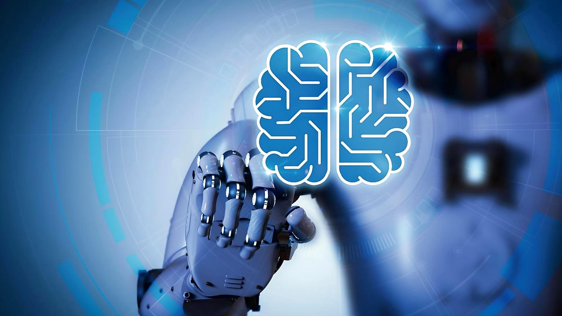 Analisi tecnica di implementazioni API durante sessione pratica