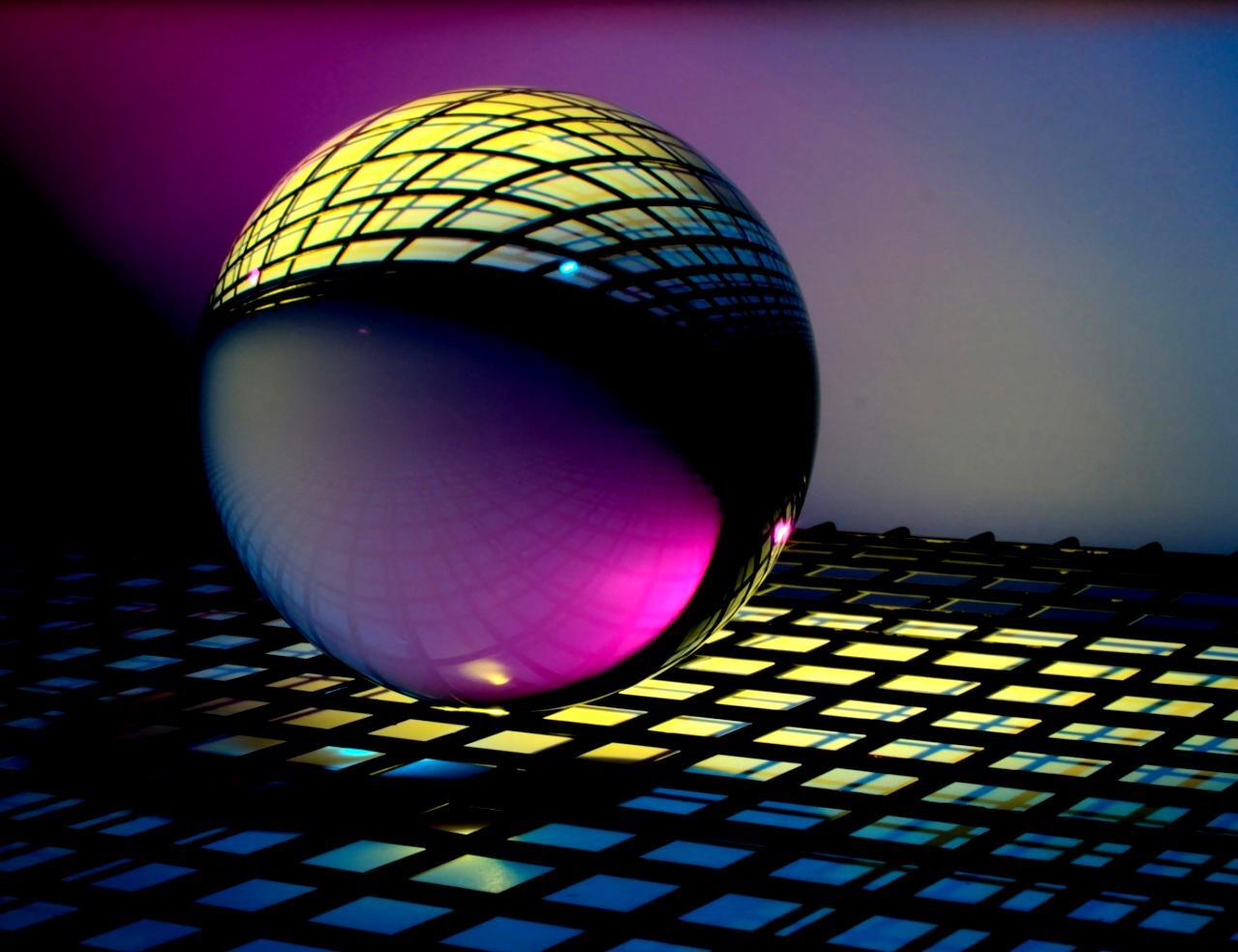 Dashboard analitica con metriche di performance e visualizzazioni dati in tempo reale